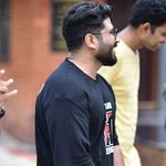 Nadeem Ebrahim - @nadeem_ae - Instagram