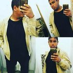 nadeem ebrahim - @nadeem.ebrahim - Instagram