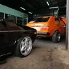 Nadeem Ebrahim - @nadeem.ebrahim - TikTok