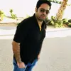 Nadeem Ebrahim - @nadeemebrahim5 - TikTok