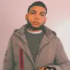 Nadeem Ebrahim - @m0hamednadeem - TikTok