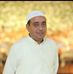 Nadeem Ibrahim - Facebook