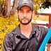 Nadeem Ibrahim - Facebook