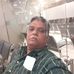 Nadeem Ibrahim - Facebook