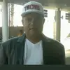 nadeemebrahim987 - @nadeemebrahim2 - TikTok