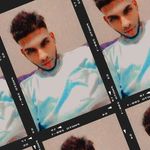 nadeemebrahim - @nadeemebrahim26 - Instagram