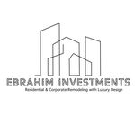 Nadeem Ebrahim - @ebrahim_investments - Instagram