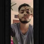 ند یم اعظمی - @nadeem_bin_ehsan - Instagram