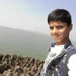 Abubakkar Shaikh - @nadeem.ehsan.104 - Instagram