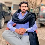 Ahsan Nadeem - Facebook