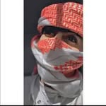 Ehsan Nadeem - @ehsan.nadeem.167 - Instagram