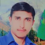 Ehsan Nadeem - @nadeemehsan81 - Instagram