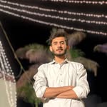 Ehsan Nadeem - @ehsan__nadeem - Instagram