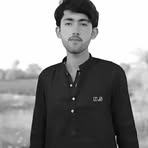 Nadeem Ahsan - Facebook