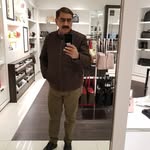 Nadeem Ahsan - @dr.nadeemehsan - Instagram