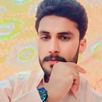 Nadeem Ahsan - Facebook