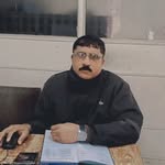 Nadeem Ehsan - @nadeem.ehsan.77 - Instagram
