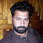 Nadeem Ehsan - @nadeemehsan7667 - Instagram
