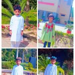 Nadeem Ehsan - @nadeemehsan88 - Instagram