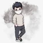 nadeem_ehsan - @nadeem_ehsan1 - Instagram