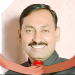 Nadeem Ehsan - @nadeemehsan386 - Instagram
