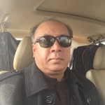 Nadeem Ehsan - @nadeem.ehsan - Instagram