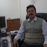 Nadeem Ehsan - @nadeemehsan31 - Instagram