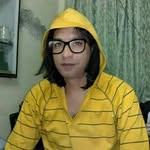 Nadeem Ehsan - @nadeemehsan5852 - Instagram