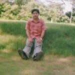 Nadeem Ehsan - @nadeemehsan - Instagram