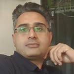 Nadeem Ehsan - @nadeemehsan78 - Instagram