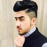 Nadeem Ehsan - @nadeem4404 - Instagram