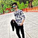 Nadeem Ehsan - @nadeemehsan0786 - Instagram