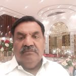 Nadeem Ehsan - @nadeem.ehsan.315 - Instagram