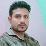 Nadeem Ehsan - @ehsannadeem2 - Instagram
