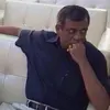 Nadeem Ehsan - @nadeem_ehsan - TikTok