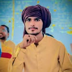Nadeem Ehsan - @nadeemehsan75 - Instagram