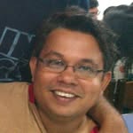 Nadeem Ehsan - @nadeem.ehsan2511 - Instagram