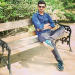 Nadeem Ehsan - @nadeemehsan786 - Instagram