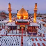 Nadeem Ehsan - @nadeem.ehsan.58 - Instagram