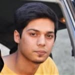 Nadeem Ehsan - @nadeemehsankhan - Instagram