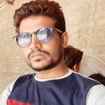 Nadeem Ehsan - @nadeemehsan57 - Instagram