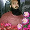 Nadeem Ehsan - @nadeemehsan2 - TikTok