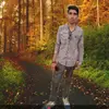 NADEEM EHSAN - @user30077752 - TikTok