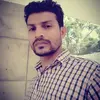 Nadeem Ehsan - @nadeemehsan - TikTok