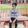 Nadeem Ehsan - @nadeemehsan8 - TikTok