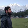 Nadeem Ehsan - @nadeem.ehsan7 - TikTok