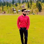 Nadeem Ehsan - @nadeem_ehsan2001 - Instagram