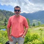 Nadeem Ehsan Khan - @nadeem.khan3a - Instagram