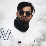 NADEEM🔵 - @nadeemehsan___ - Instagram
