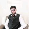 Anjum555 - @nadeemejaz - TikTok
